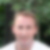 Profilbild von Dirk Radtke