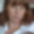 Profilbild von Simone Noppeney