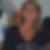 Profilbild von Sabine Liebehenz