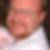 Profilbild von Holger Hellner-Ivers