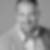 Profilbild von Thomas Frischke