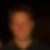 Profilbild von Torsten Braune