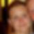 Profilbild von Denise Rüther