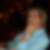 Profilbild von Frauke Voit