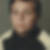 Profilbild von Ivica Peic