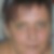 Profilbild von Beate Wipper