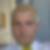Profilbild von Rene Sachs