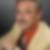 Profilbild von Siegfried Giersch