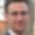 Profilbild von Jan Kopatz