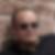 Profilbild von Andreas Radelet