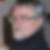 Profilbild von Heiner Dhemant