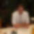 Profilbild von Rainer Bezold