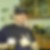 Profilbild von Torsten Heymann