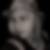 Profilbild von Janine Geisler