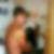 Profilbild von Andreas Hümmer
