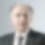 Profilbild von Armin Hirth