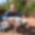 Profilbild von Jens Lange