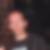 Profilbild von Sandro Hentschel
