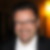 Profilbild von Thilo Hoffmann