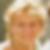 Profilbild von Andrea Kunstwadl