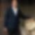 Profilbild von Holger Tanner