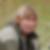 Profilbild von Heike Winter