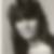 Profilbild von Susan Wilde