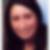Profilbild von Gülseren Balci-Kilic