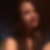 Profilbild von Jana Niemann
