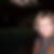 Profilbild von Rita Kirchner
