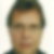 Profilbild von Detlef Januszewski