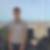 Profilbild von Julian Wedler