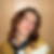 Profilbild von Nicole Hartkopf