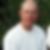 Profilbild von Matthias Kretschmer