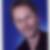 Profilbild von Ralf-Thorsten Burghardt