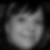Profilbild von Corinna Stulken