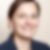 Profilbild von Julia Seifert