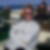 Profilbild von Wilfried Oppermann