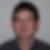 Profilbild von Thomas Richter