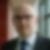 Profilbild von Günther Traub
