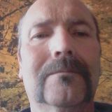 Profilfoto von Manfred Schmidt