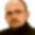 Profilbild von Thoren Tiaden