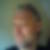 Profilbild von Martin Seewe
