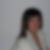 Profilbild von Iris Messerschmidt