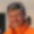 Profilbild von Martin Georg