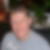 Profilbild von Travis Kallman