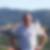 Profilbild von Frank Ehnert