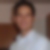 Profilbild von Matthias Jantos
