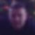 Profilbild von Mathias Kaßemek