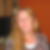 Profilbild von Claudia Bröhr-Thoholte